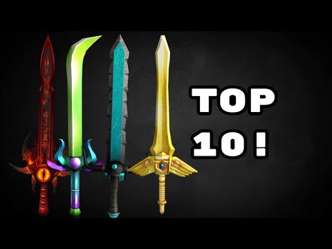 Roblox Assassin Value List Official 2020 07 2021 - assassin roblox knife value list 2021