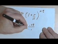 Understanding Compound Interest Concepts