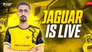 PMNC FINALS D Day  | Watch Party With F2D JAGUAR Live GupShup Game Discussion