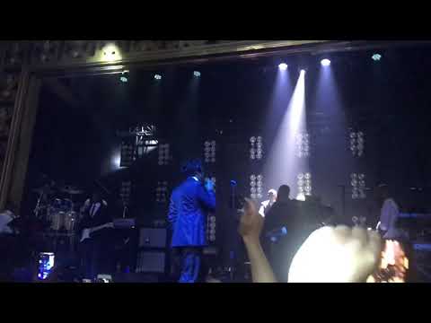 JAY Z - Hola Hovito
