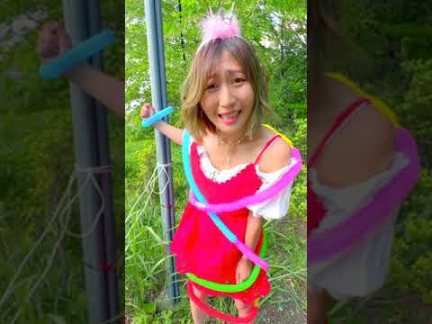 いたずらプリンセス👸🤴🎈LOL Dojo funny video 😂😂😂 LOL Dojo Best TikTok May 2022 Part 5