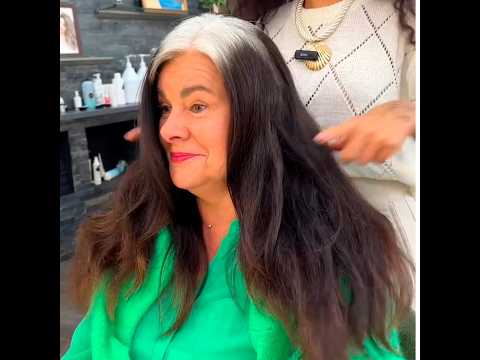 Stunning Hair Transformations | Amazing Haircuts & Hair Coloring Trends