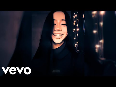 ODNOGO ULTRAFUNK - Tatiana Kurtukova (Jerber lazaro Remix) TikTok Version | TikTok Remix