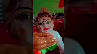 radhe radhe 🙏♥️❤️☺️☺️
