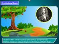 Forces and Motion Concepts