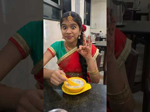 🔥Ammu SCHOOL-la Villupaatu Function🤪 SINGING Atrocities😜 #shorts || Ammu Times #ShopWithYoutube