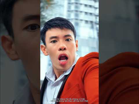 Tổng hợp những videos tổng tài [BEN EAGLE] #beneagle #kungfu #cool