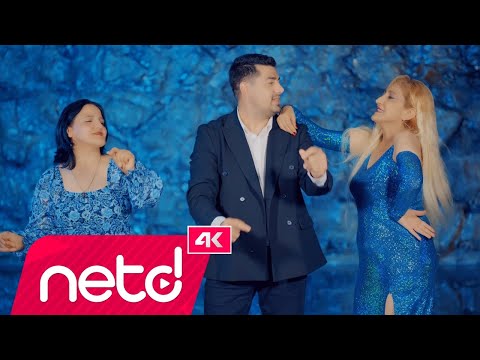 Ramazan Gülses feat. Sevgi Sarsıcı - Kastamonu Kızları