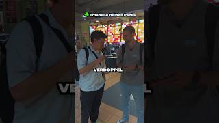 Behalten oder Verdoppeln - Erhabene Helden Packs 😱