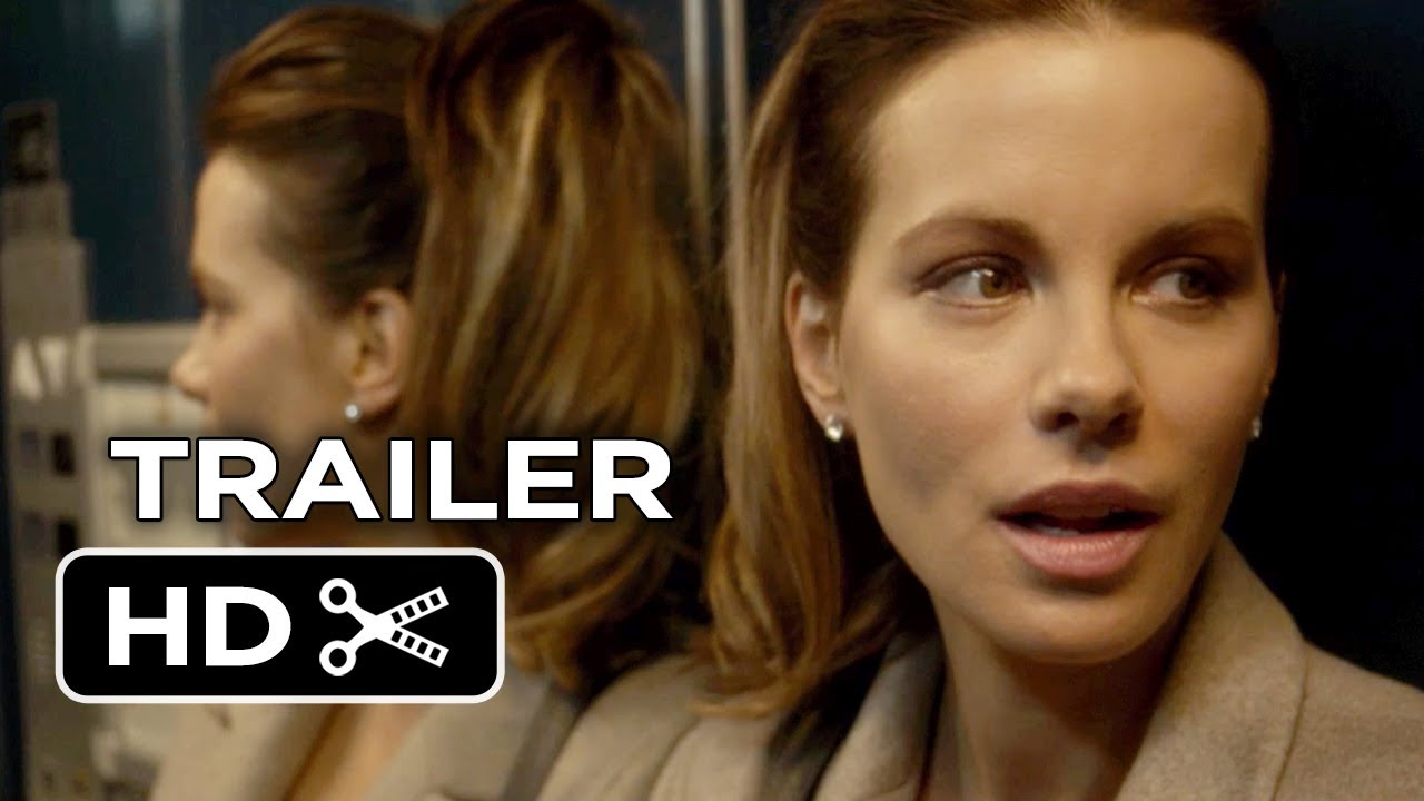 The Face of an Angel Trailer thumbnail
