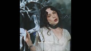 #HOLLYHUMBERSTONE :: album release dayyy :: #edit #cruelworld #fypシ゚viral ::