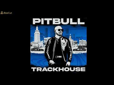 Pitbull - Café Con Leche , ft Play-N-Skillz ( #trackhouse  , #pitbulltrackhouse  , #pitbull  )