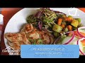 Consejos de Cocina Saludable