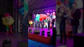Белорусский теннис - итоги 2018 года