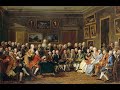 Exploring the Great Minds of the Enlightenment