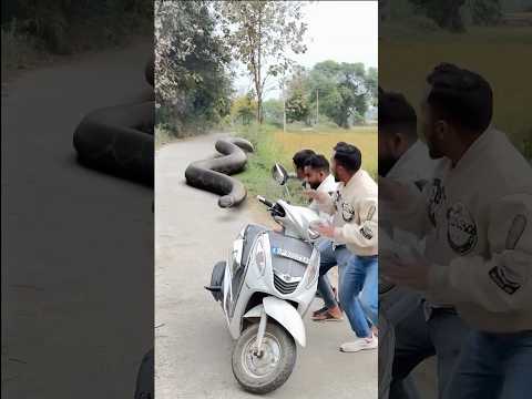 एक राम भक्त की कहानी 🚩🙏🏼 || जय श्री राम || राम नवम || राम जी स्टेटस || #shortvideo #shortvideo