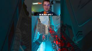 How to INSTANTLY Improve in BO7 Ranked Play