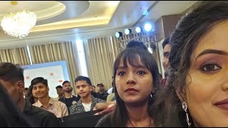 # youtube creator collective || Sujitankita || #shorts #shortsfeed