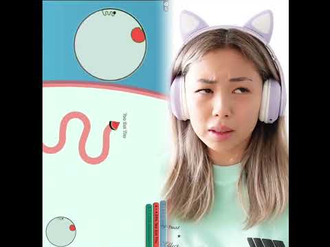 This is so funny, l couldn't stop laughing #funny