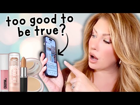 Will I Buy It??  My UNFILTERED Thoughts On NEW & Upcoming Makeup Launches