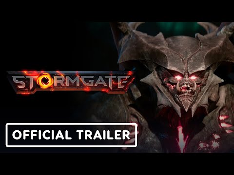 Trailer 1