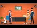 Plea Bargaining in the Criminal Justice System