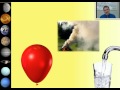 Properties and Classification of Matter