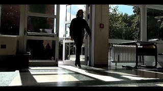 Das Zweite Gesicht [Projekt Kurzfilm]