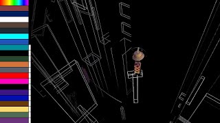 1 noob, 72 SC towers. (day 47)