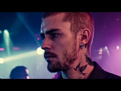 Justin Bieber - DAISIES
