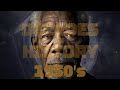 1950s American History and Culture