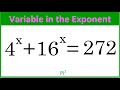 Factorization and Exponential Functions