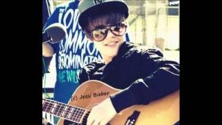 Justin Bieber - Why?