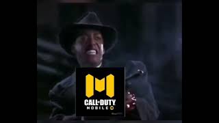 تشكيلة ميمز مضحكة فلوسك ترجع ذا متضحك😂🤣#4 | PUBG MOBILE
