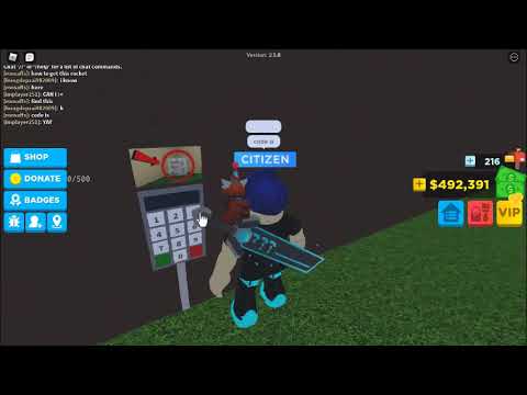 what is the code for home tycoon on roblox