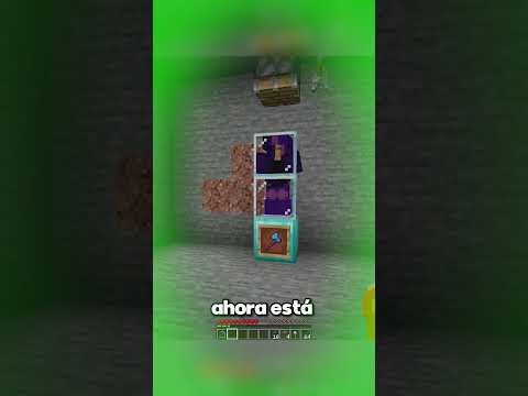 Abandone Mi Mundo De 25 Años En Minecraft!