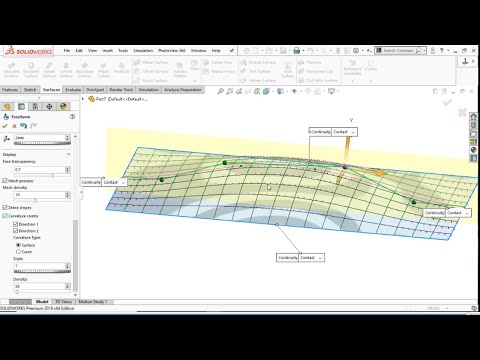 install solidworks to surface pro 3 how to