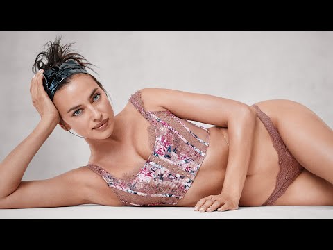 Introducing The Dream Angels Summer Collection | Victoria’s Secret