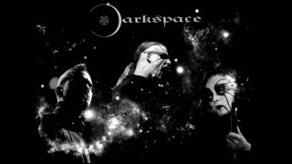 Darkspace Accords