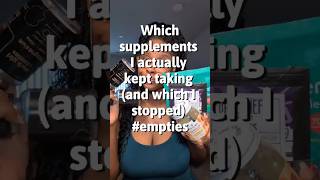 🎀 Everything is linked here 👉🏾 https://shopmy.us/shop/collections/1524914