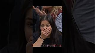 The GREATEST SEQUENCE in BASKETBALL HISTORY 🤯🔥