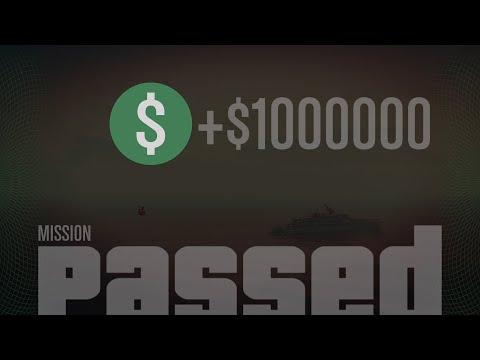 Top 5 Best Ways To Make Money SOLO in GTA 5 Online (2024)