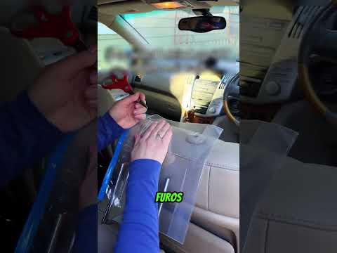 essa mãe vive no futuro