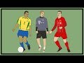 Understanding Fullbacks in Football