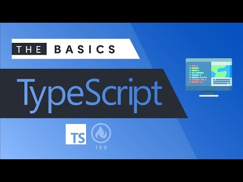 Typescript Tutorial W3schools - XpCourse