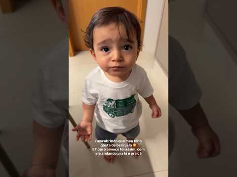 Vicentinho 🩵 Creditos@maju