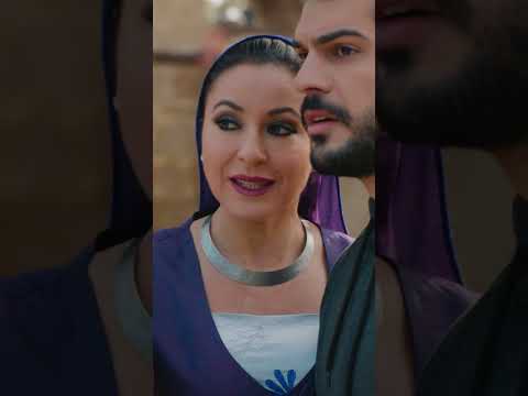 Atış Dediğin Böyle Yapılır - Yeni Gelin #shorts