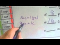 Understanding Liquid Volume Measurements