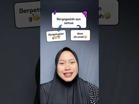 NGAKAK BANGET ADA NAMA SI UDIN😭🤣