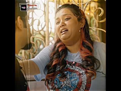 P26 - নিজের বউকে ২৫ বছর ধরে ঠকাচ্ছে 😭 #shorts